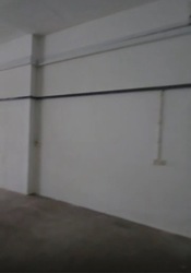 Harvest @ Woodlands (D27), Factory #556346611